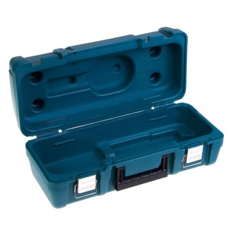 Кейс для эксцентриковой шлифмашины Makita (824806-0)_1
