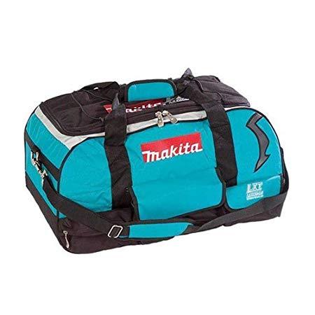 Сумка на колесиках Makita LXT600 (831279-0)_2