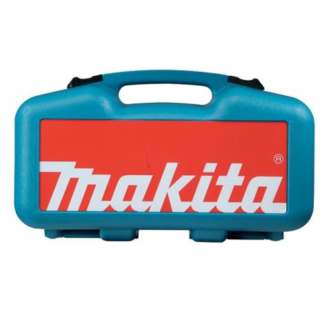 Кейс для эксцентриковой шлифмашины Makita (824562-2)_0