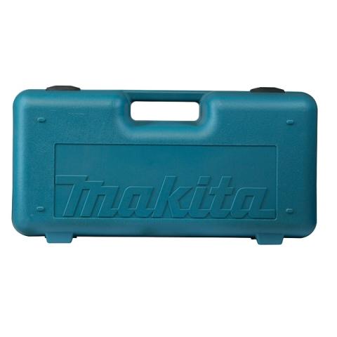 Кейс для эксцентриковой шлифмашины Makita (824591-5)_0