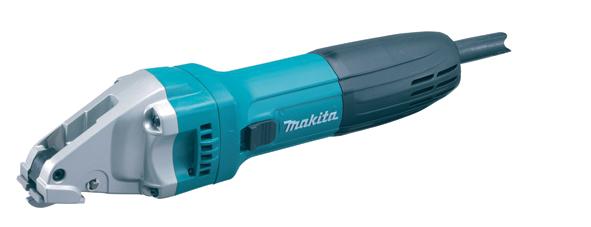 Листовые ножницы Makita JS1601_0
