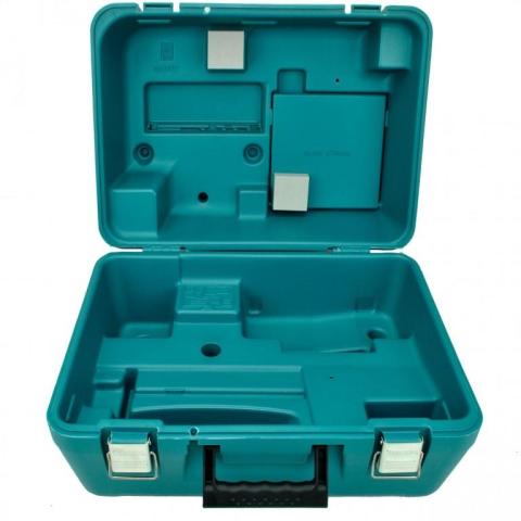 Кейс для дисковой пилы Makita (824757-7)_1