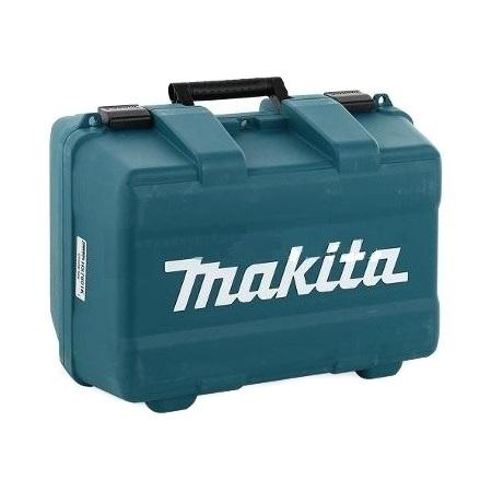 Кейс для дисковой пилы Makita HS7601 (821622-1)_0