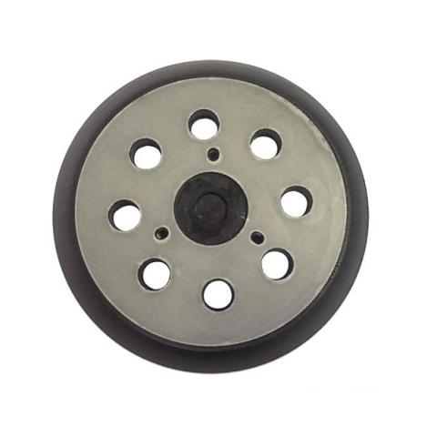 Шлифовальная подошва Makita (743081-8)_0