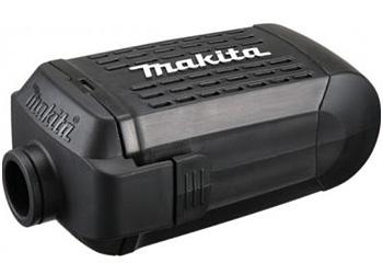 Пылесборник Makita (135246-0)_0