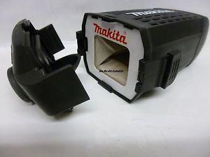 Пылесборник Makita (135246-0)_1