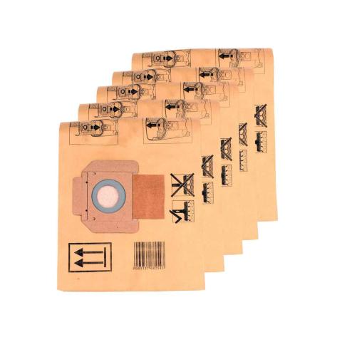 Мешки Makita для 446L (P-70194)_0