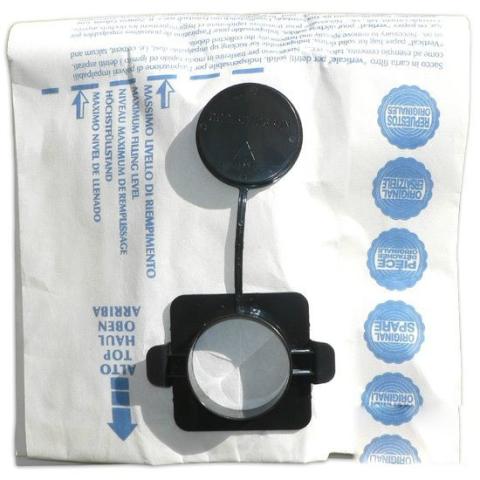 Мешки Makita для 449 (83139H0B)_0