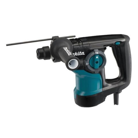 Перфоратор Makita HR 2800_0