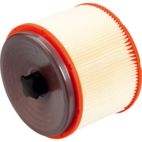 Фильтр Makita для 440 (83203BJA)_0