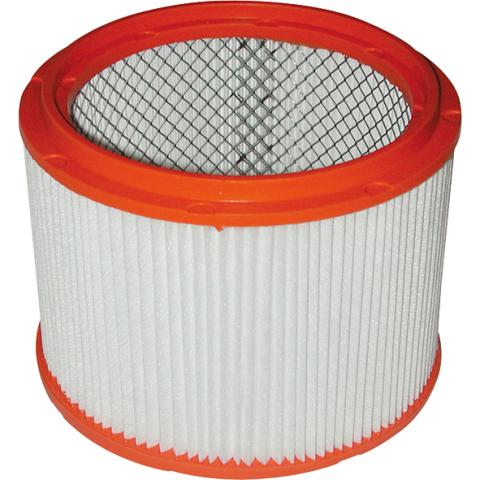 Фильтр Makita для 449 (83140H0G)_0
