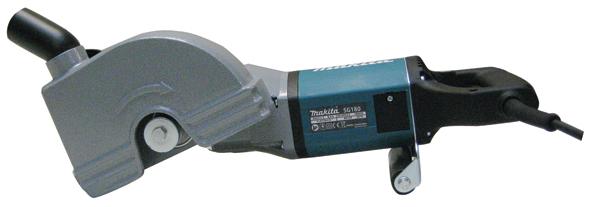 Штроборез Makita SG180_0