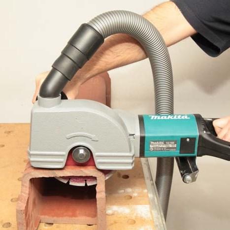 Штроборез Makita SG180_1