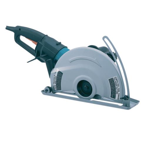 Бетонорез Makita 4112HS_0