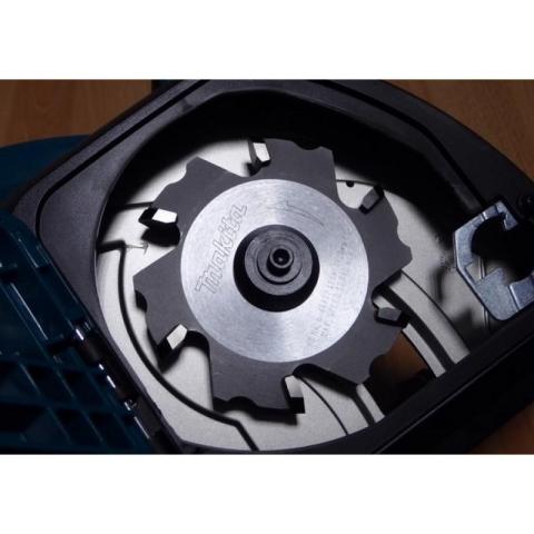 Дисковый фрезер для композитных панелей Makita CA5000X_1