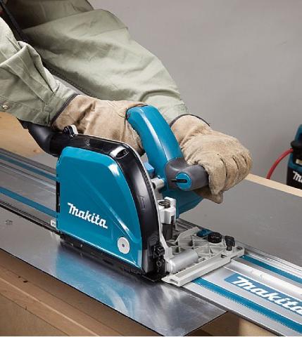 Дисковый фрезер для композитных панелей Makita CA5000X_2