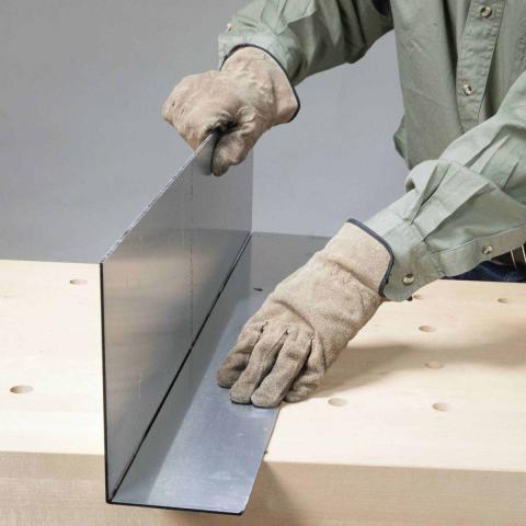Дисковый фрезер для композитных панелей Makita CA5000X_4