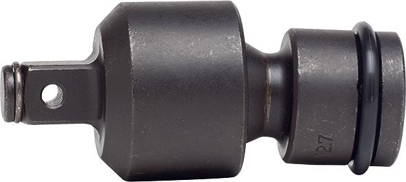 Ударный шарнир Makita Cr-Mo 1/2", 84 мм (134877-2)_0
