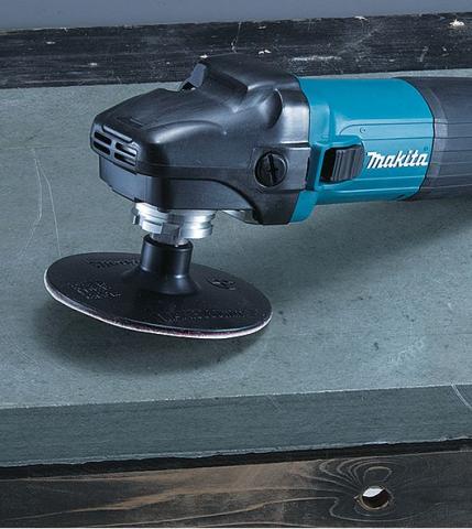 Полировальная машина Makita SA5040C_1