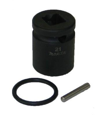 Ударная головка Makita Cr-Mo 1/2", 21x38 мм (134838-2)_0