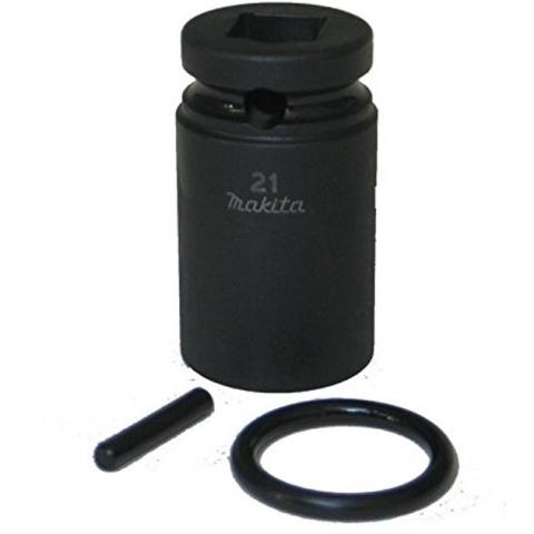 Ударная головка Makita Cr-Mo 1/2", 21x52 мм (134833-2)_0