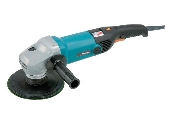 Полировальная машина Makita SA7000C_0