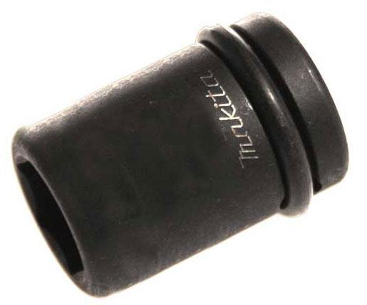 Ударная головка Makita Cr-Mo 1/2", 26x45 мм (134842-1)_0