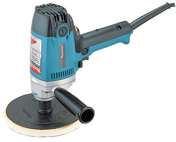 Полировальная машина Makita PV7000C_0