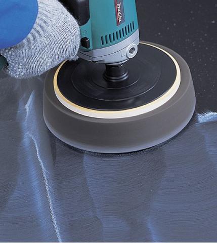 Полировальная машина Makita PV7000C_1
