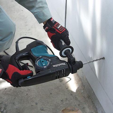 Перфоратор Makita HR 2810_0
