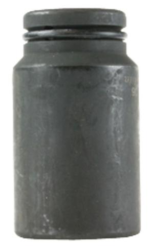 Ударная головка Makita Cr-Mo 3/4", 36x95 мм (134863-3)_0