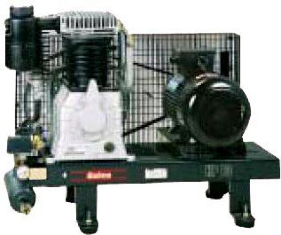 Аккумуляторный пылесос Makita DVC260Z_0
