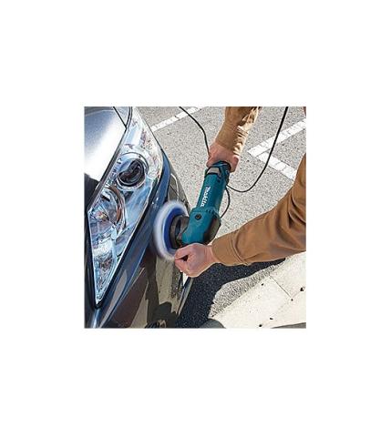 Полировальная эксцентриковая машина Makita PO6000C_1