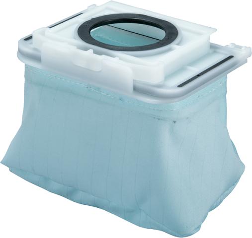 Мешок тканевый Makita для  DVC260 (197899-3)_0