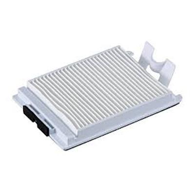 Фильтр Makita для DVC260 (A-60822)_0
