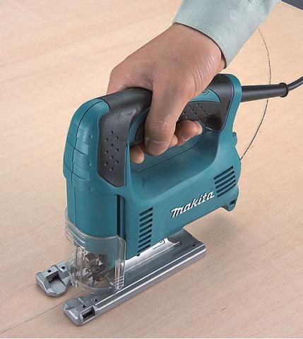 Аккумуляторный перфоратор Makita DHR280Z_1
