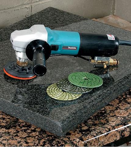 Полировальная машина для камня Makita PW5000CH_1