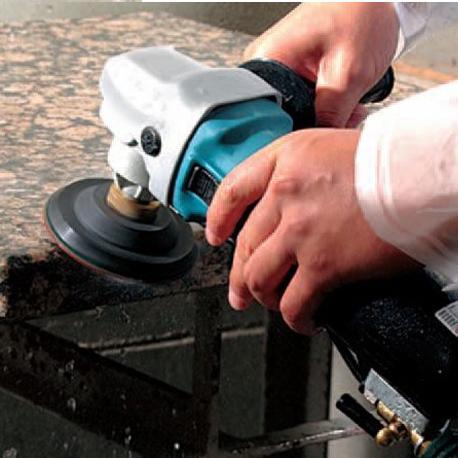 Полировальная машина для камня Makita PW5000CH_2