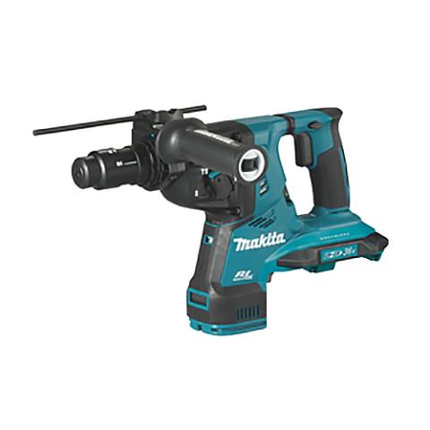 Аккумуляторный перфоратор Makita DHR281Z_0