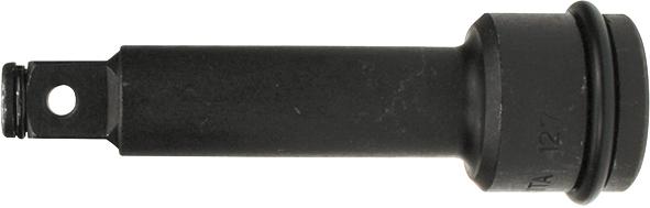 Ударный удлинитель Makita Cr-Mo 1", 200 мм (134870-6)_0