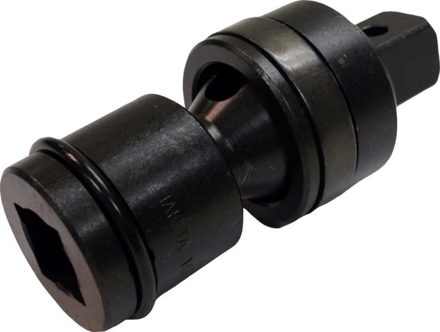Ударный шарнир Makita Cr-Mo 3/4", 84 мм (134998-0)_1