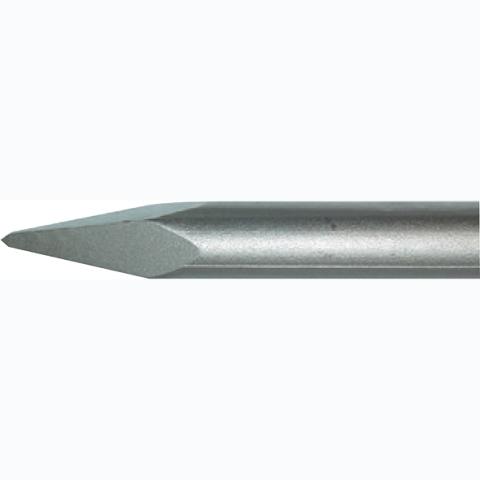 Пика Makita SDS-Max 280 мм (P-16237)_0