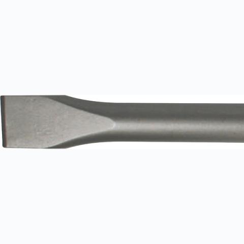 Зубило Makita SDS-Max 24x280 мм (P-16265)_0
