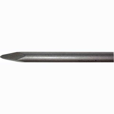 Пика Makita SDS-Max 300 мм (D-34176)_0