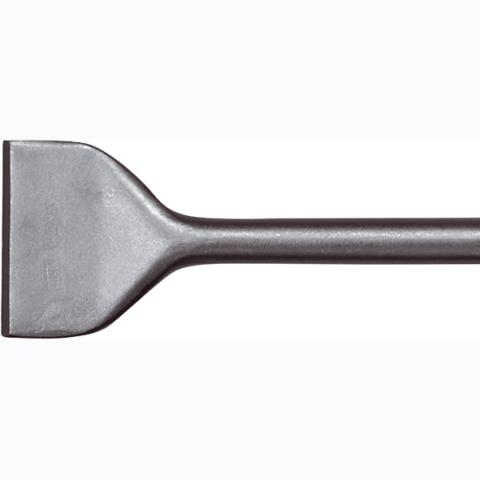 Зубило Makita SDS-Max 80x300 мм (D-34241)_0