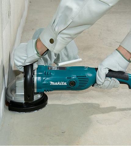 Шлифователь бетона Makita PC5000C_0