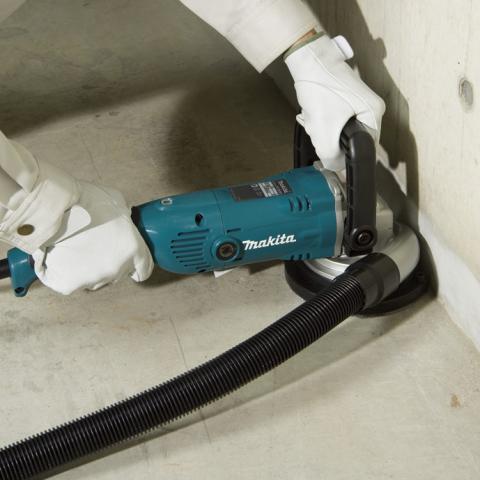 Шлифователь бетона Makita PC5000C_1