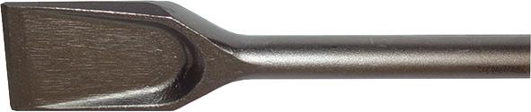 Самозатачивающееся зубило Makita SDS-Max 50x350 мм (B-14015)_0