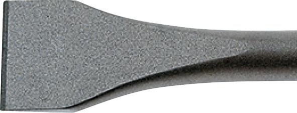 Зубило Makita SDS-Max 50x360 мм (P-16302)_0