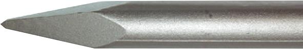 Пика Makita SDS-Max 400 мм (D-34182)_0